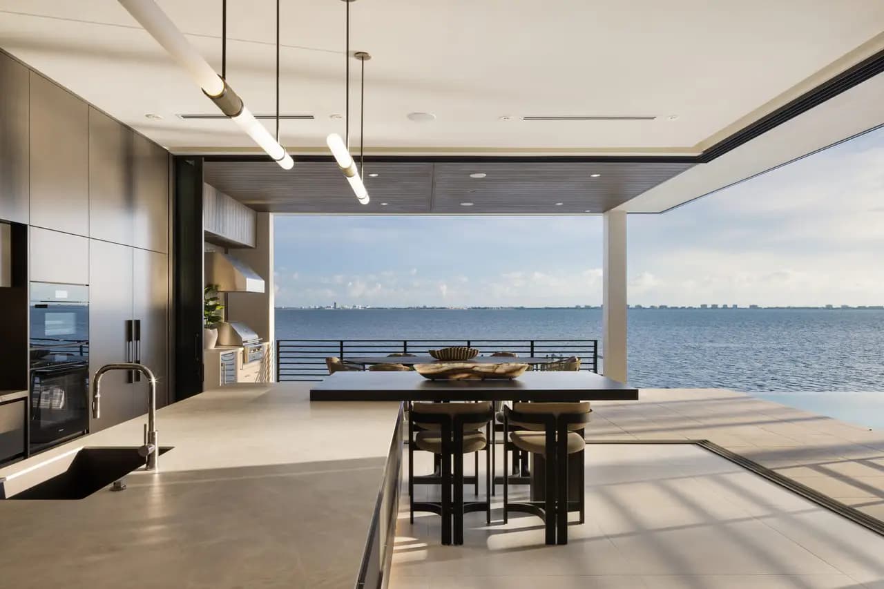 Califlorida, view 5