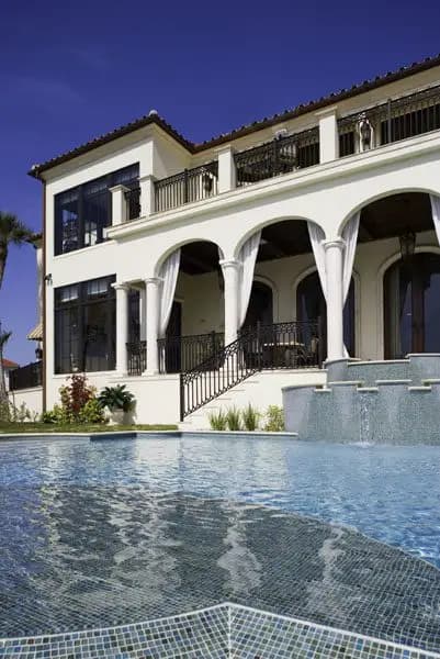Authentic Mediterranean, view 3