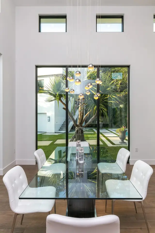 Quail Drive, view 4