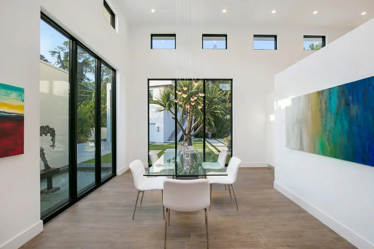 Quail Drive, view 5